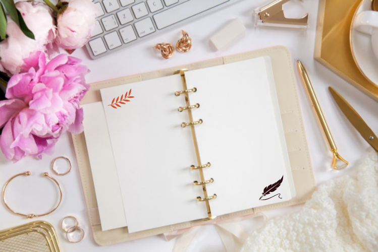 Agenda FUNAVIC