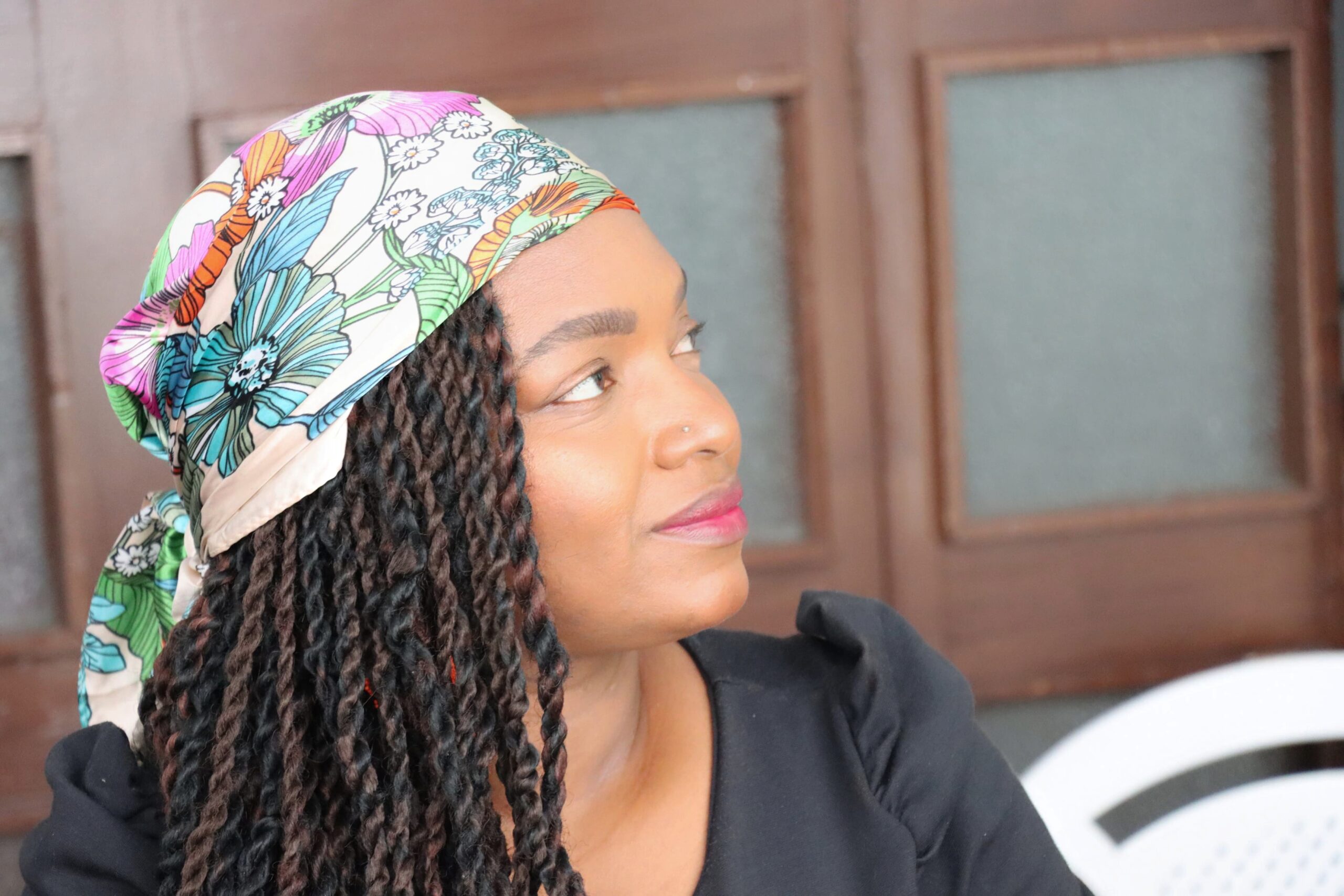 Yuli Yohanna Mosquera Ibarguen