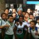 Propuesta educativa para promover la enseñanza-2021