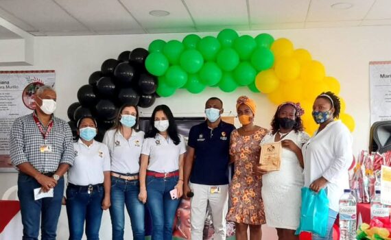 Proyecto Sonidos de Resistencia y Resiliencia-2021