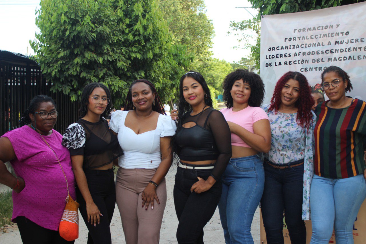 Portada del video FUNAVIC